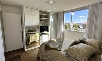 Imagem 4: RESIDENCIAL DAS ÁRVORES