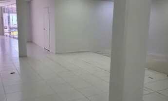 Imagem 5: Alugo Excelente Espaço comercial na Estrada do coco