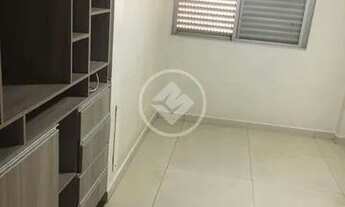 Imagem 5: Apartamento 3 Quartos - Setor Pedro Ludovico codigo: 30746