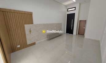 Imagem 3: Sobrado a venda no Quinta dos Ventos. Bairro Vila do Golf