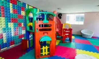 Imagem 3: Venda Apto Novo 2/4 Oportunidade João Pessoa