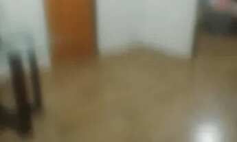 Imagem 4: Vendo 2 casas top no prado