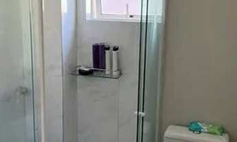 Imagem 4: Alugo Quarto individual Balneário Camboriú