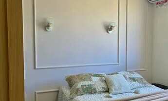 Imagem 4: REPASSE DE APARTAMENTO A VENDA NO EUSÉBIO | NEGOCIÁVEL