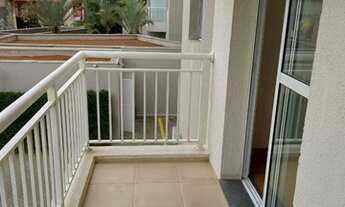 Imagem 2: APARTAMENTO - BOM RETIRO - SP