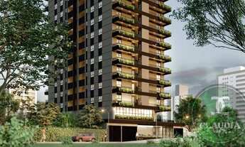 Imagem: Apartamento Duplex para Venda em Cascavel