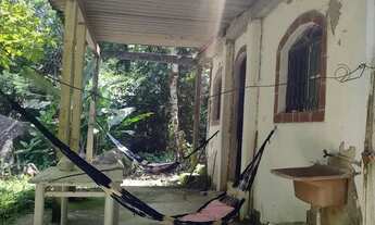 Imagem 5: Casa alto e baixo em Mangaratiba