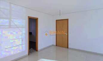 Imagem 5: Apartamento Garden com 4 dormitórios, 210 m² - venda por R$ 1.050.000,00 ou aluguel por R