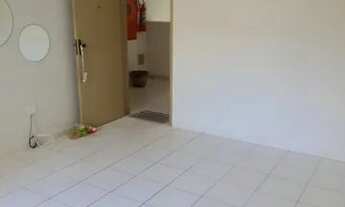 Imagem 3: Alugo apartamento - Solar dos Ventos