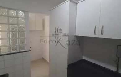 Imagem 7: Apartamento para aluguel possui 85 metros quadrados com 3 quartos