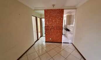 Imagem: Quot Excelente Apartamento 2 Quartos em