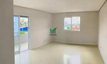 Imagem 3: CAXIAS DO SUL - Apartamento Padrão - Jardim América