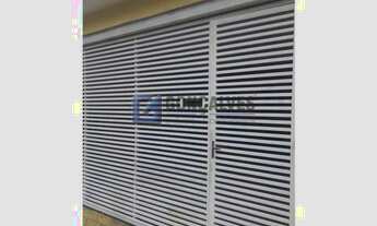 Imagem 3: SAO BERNARDO DO CAMPO - Residential / Home - VILA MARCHI