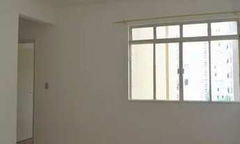 Imagem 4: Apartamento para aluguel com 62 metros quadrados com 1 quarto em Perdizes - São Paulo - SP