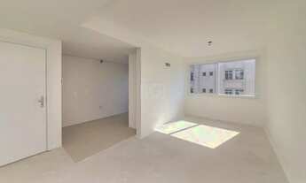 Imagem: Apartamento para Venda - 66.26m², 2 dormitórios