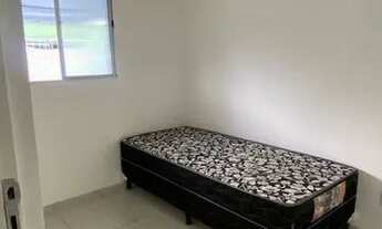 Imagem 2: Aluga-se apartamento todo reformado