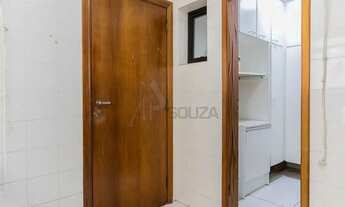 Imagem 7: Apartamento, Venda, Santa Inês, Mandaqui,110 m², 3 quartos , sacada, 1 suíte, 3 banheiros