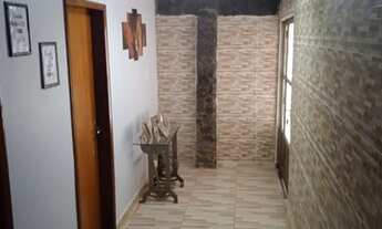 Imagem 4: Vendo Casa Casa com 3 dormitórios