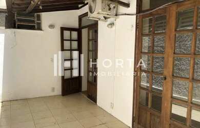 Imagem 5: Apartamento-À VENDA-Ipanema-Rio de Janeiro-RJ