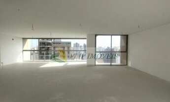 Imagem: Terraço, alto padrão para venda com 178