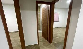 Imagem 4: Casa no paraviana