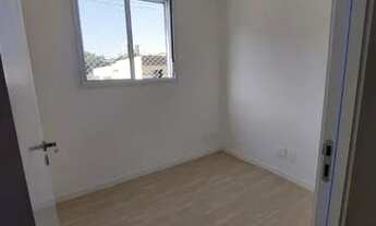 Imagem 3: Apartamento para aluguel com 38 metros quadrados com 2 quartos em Pirituba - São Paulo - S