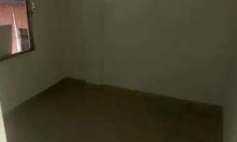 Imagem 5: Excelente apartamento no Campos Eliseos com 2 quartos