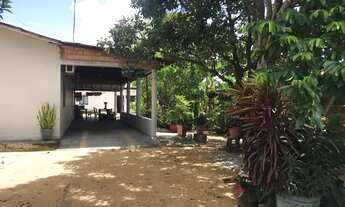 Imagem 3: Vende- Casa Casa com 3 dormitórios