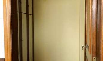 Imagem 6: ALUGA-se Apartamento com 3 dormitórios