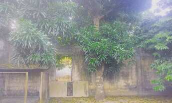 Imagem 2: Casa 2 Dormitórios .parque 10. Perto do hapivida