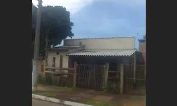 Imagem 6: Imóvel em Cachoeirinha ótima localização