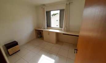 Imagem 6: Apartamento 3 quartos - com o proprietário