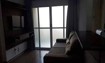 Imagem 5: Apartamento com 2 dormitórios próximo a FIB