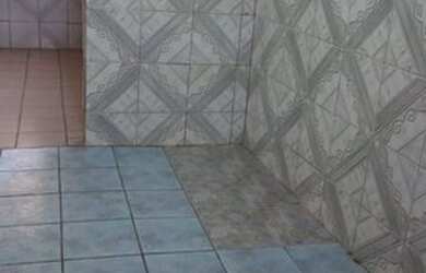 Imagem 5: Aluguel de casa 700,00