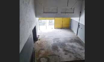 Imagem 6: Loja disponível para locação, muito bem localizada, no Barreto (Reforma a negoci