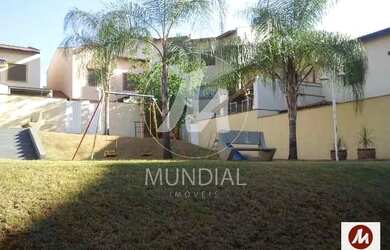 Imagem 4: Casa (sobrado em condominio) 3 dormitórios/suite, cozinha planejada, portaria 24hs, lazer