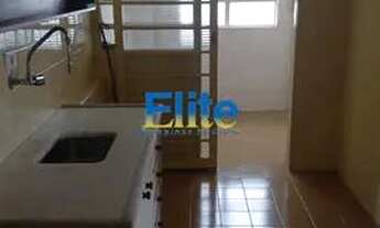 Imagem: APARTAMENTO RESIDENCIAL em CAMPINAS - SP