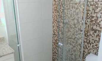 Imagem 5: ALUGA-SE APTO DE 01 QUARTO NO RECREIO DOS BANDEIRANTES