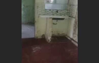 Imagem 6: Alugo casa no bairro JK 500,00(9. *)zap