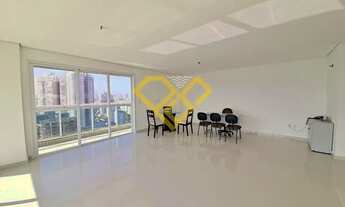 Imagem 3: Cobertura 4 Quartos em Santos