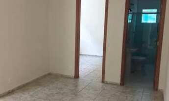 Imagem 7: Aluguel Residential / Home Belo Horizonte MG