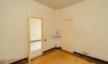 Imagem 5: Casa com 3 dormitórios à venda, 197 m² por R$ 600.000 - Centro - Pelotas/RS