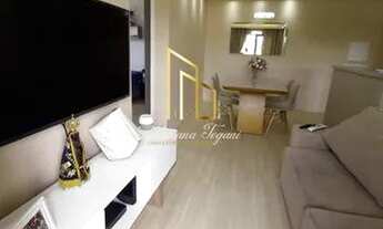 Imagem 5: SOROCABA - Apartamento Padrão - PARQUE CAMPOLIM