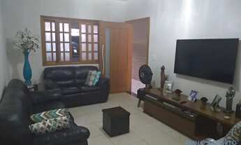 Imagem: SOBRADO - PENHA - SP