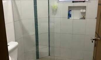 Imagem 3: G-Casa para venda em Armação - Salvador - BA