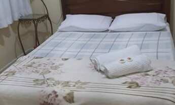 Imagem 6: Aluguel de quarto