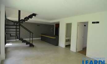 Imagem: DUPLEX - JARDIM GUEDALA - SP