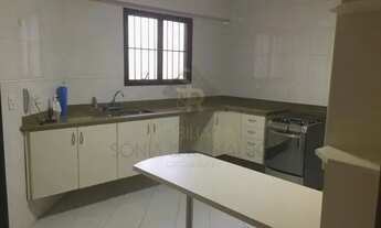 Imagem 3: Ribeirao Preto - Apartamento Padrão - Centro