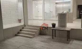 Imagem 3: Casa em condomínio para venda, 4 quarto(s), Loteamento Portal Do Sol Ii, Goiânia - CA2418