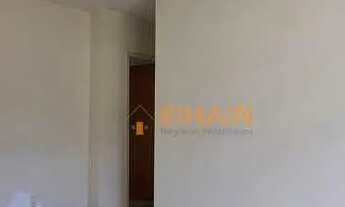 Imagem 3: Cobertura com 2 dormitórios à venda, 110 m² por R$ 399.000,00 - Nova Suíssa - Belo Horizon